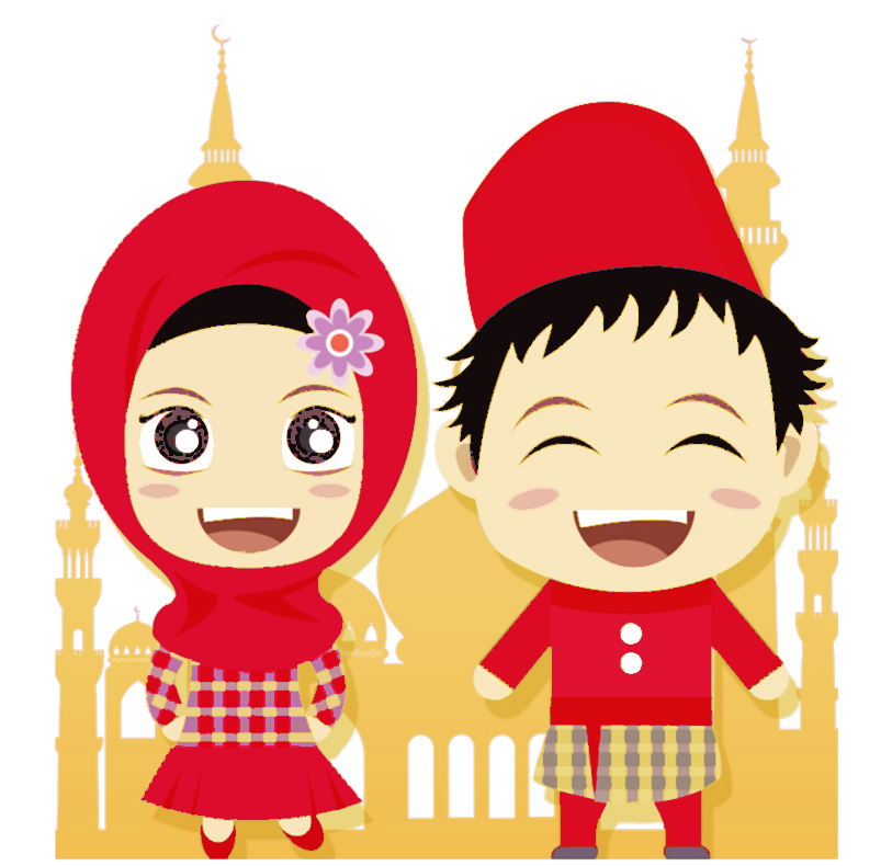 eid-al-fitr-holiday-lebaran-clip-art-ramadan-7b131239603664d507722abfc3fd786f