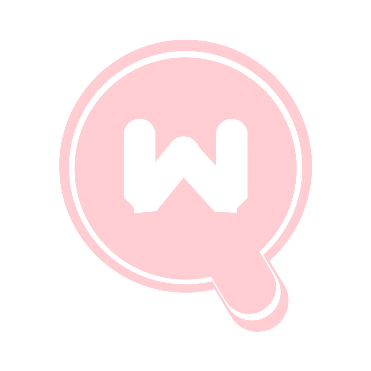 logo qwin