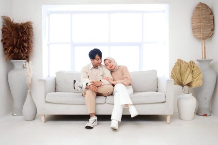 C7D8320F-B54E-46CB-BF4F-FCF44E0DF5FA