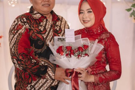 WhatsApp Image 2023-11-18 at 12.56.15