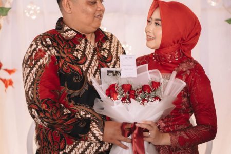 WhatsApp Image 2023-11-18 at 12.56.47