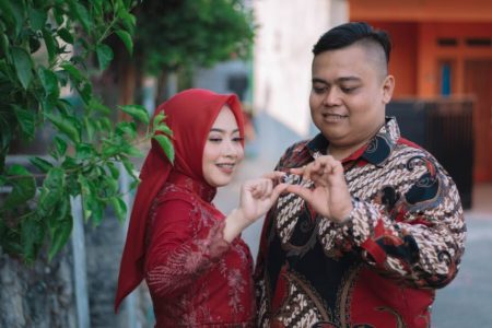 WhatsApp Image 2023-11-18 at 12.56.49 (1)