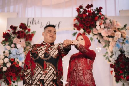 WhatsApp Image 2023-11-18 at 12.56.50 (2)