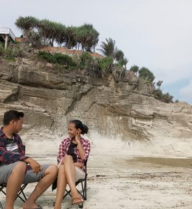 WhatsApp Image 2024-03-03 at 09.51.25