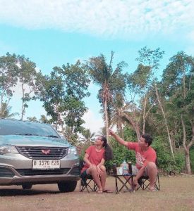 WhatsApp Image 2024-03-03 at 09.51.26 (1)