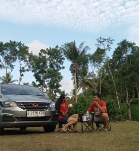 WhatsApp Image 2024-03-03 at 09.51.27 (2)