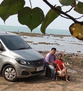 WhatsApp Image 2024-03-04 at 15.41.21