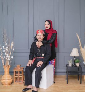 WhatsApp Image 2024-05-24 at 23.57.30 (1)