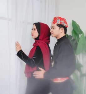 WhatsApp Image 2024-05-24 at 23.57.30