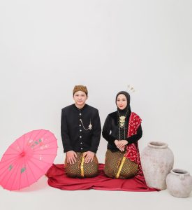 WhatsApp Image 2024-05-24 at 23.57.31