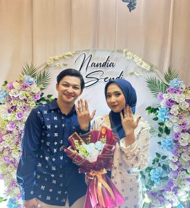 WhatsApp Image 2024-05-24 at 23.57.37