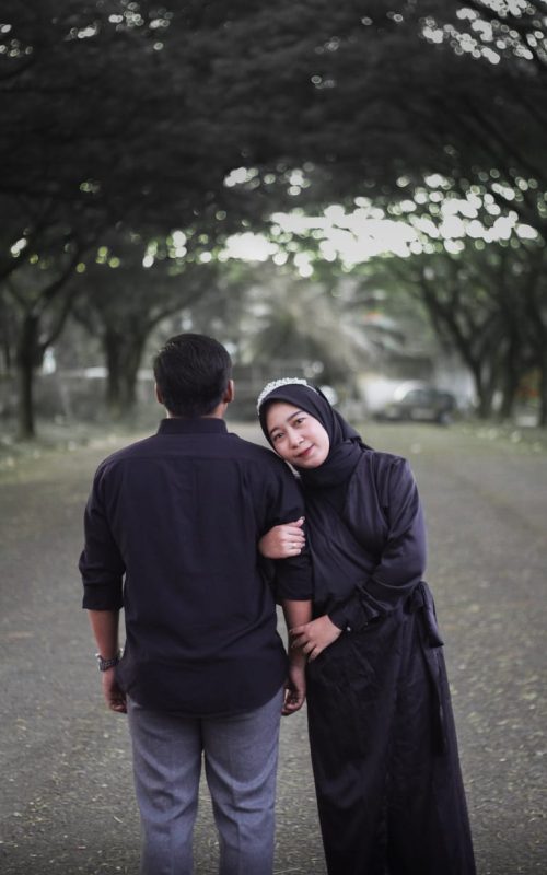 WhatsApp Image 2024-11-07 at 17.28.06 (2)