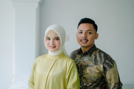 WhatsApp Image 2025-03-06 at 09.31.24