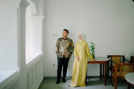 WhatsApp Image 2025-03-06 at 09.31.57 (1)