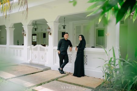 WhatsApp Image 2025-03-06 at 09.31.57