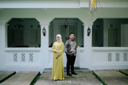 WhatsApp Image 2025-03-06 at 09.31.59 (1)