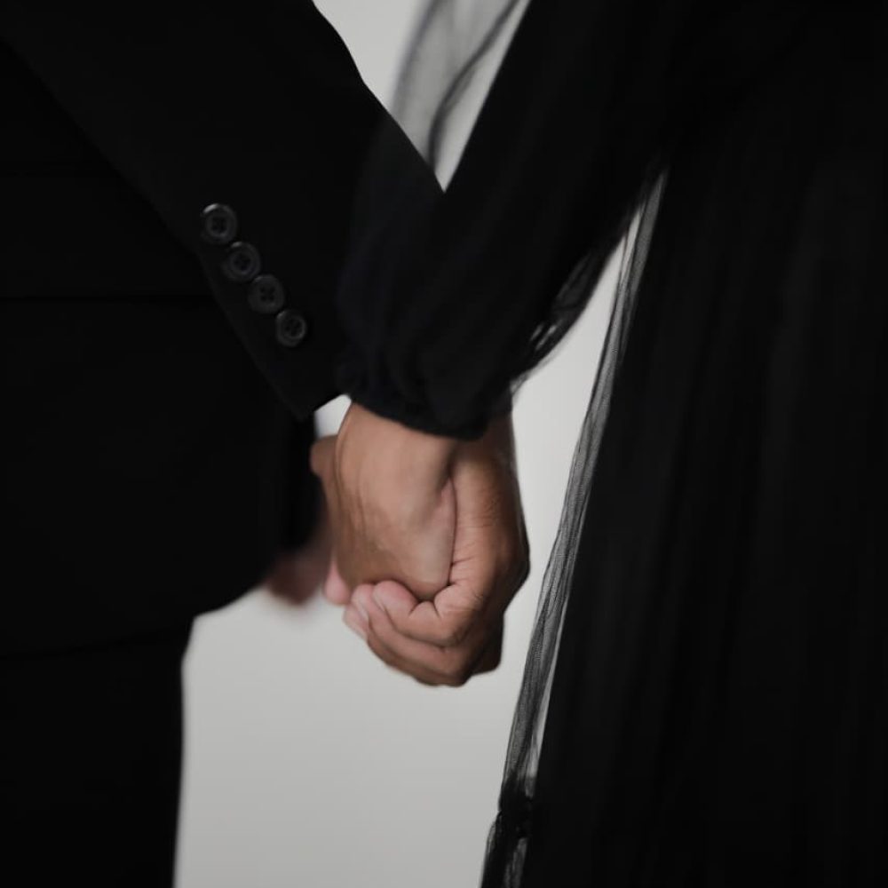 WhatsApp Image 2025-12-01 at 09.57.00 (1)