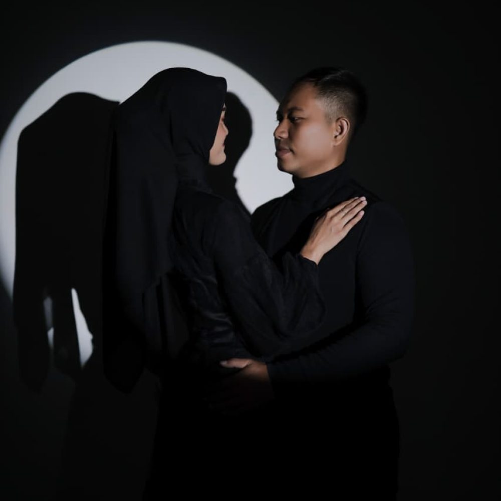 WhatsApp Image 2025-12-01 at 09.57.02