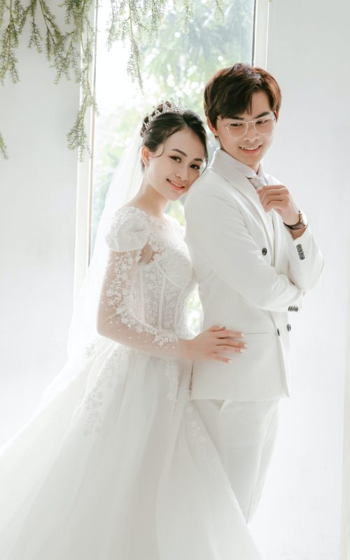 pexels-jin-wedding-5729131